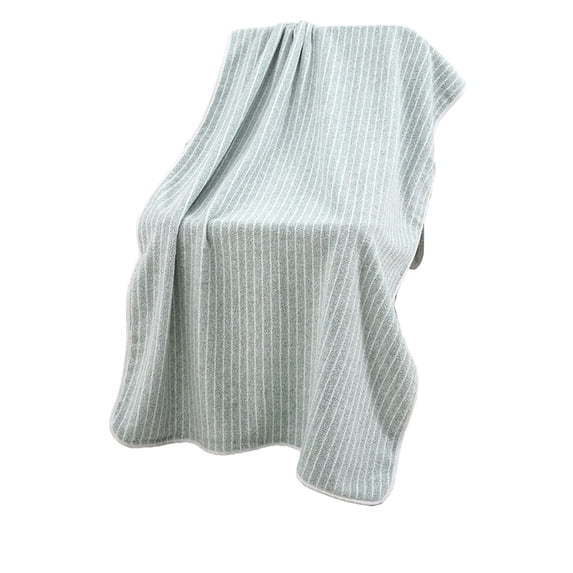 Extra Large Bath Towel 55 x 28 Inches Super Soft Quick Dry Lightweight Highly Absorbent Towels, Oversized Beach Pool Towel for Gym Spa Hotel Bath Sheet