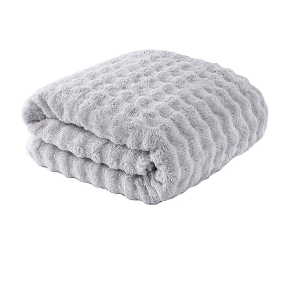 Extra Large Bath Towel 55x27.55 Inches, Quick Drying Lightweight Towel Super Soft Absorbent, Perfect for Travel Gym Camping and Daily Use, Easy Care Bath Sheet