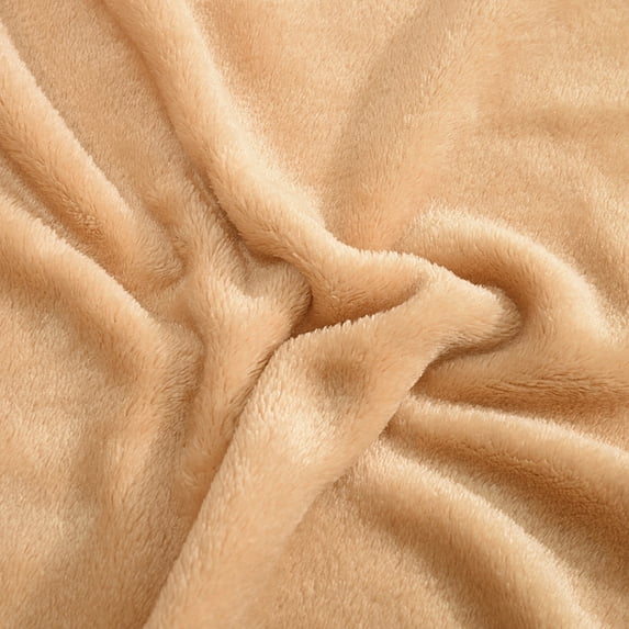 Extra Large Bath Towel Blanket - Oversized Highly Absorbent Towels Set,Jumbo Microfiber - Quick Dry, Lightweight,Super Soft for Bathroom,Hotel,SPA