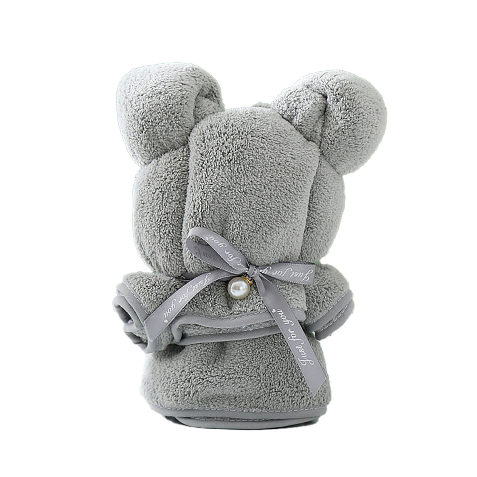 Extra Large Bath Towels 30 x 40 Cm, Cotton, Quicker to Dry, Larger and