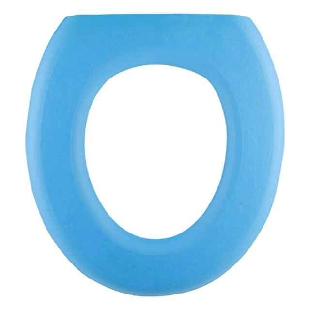 Extra Large Bathroom Rugs Washable Toilet Rugs for Bathroom U Shaped