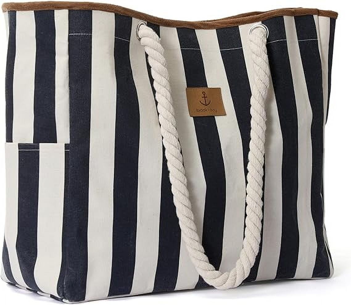 Kura Chika By Porter Online Shop KURA CHIKA PORTER&LUGGAGE LABEL