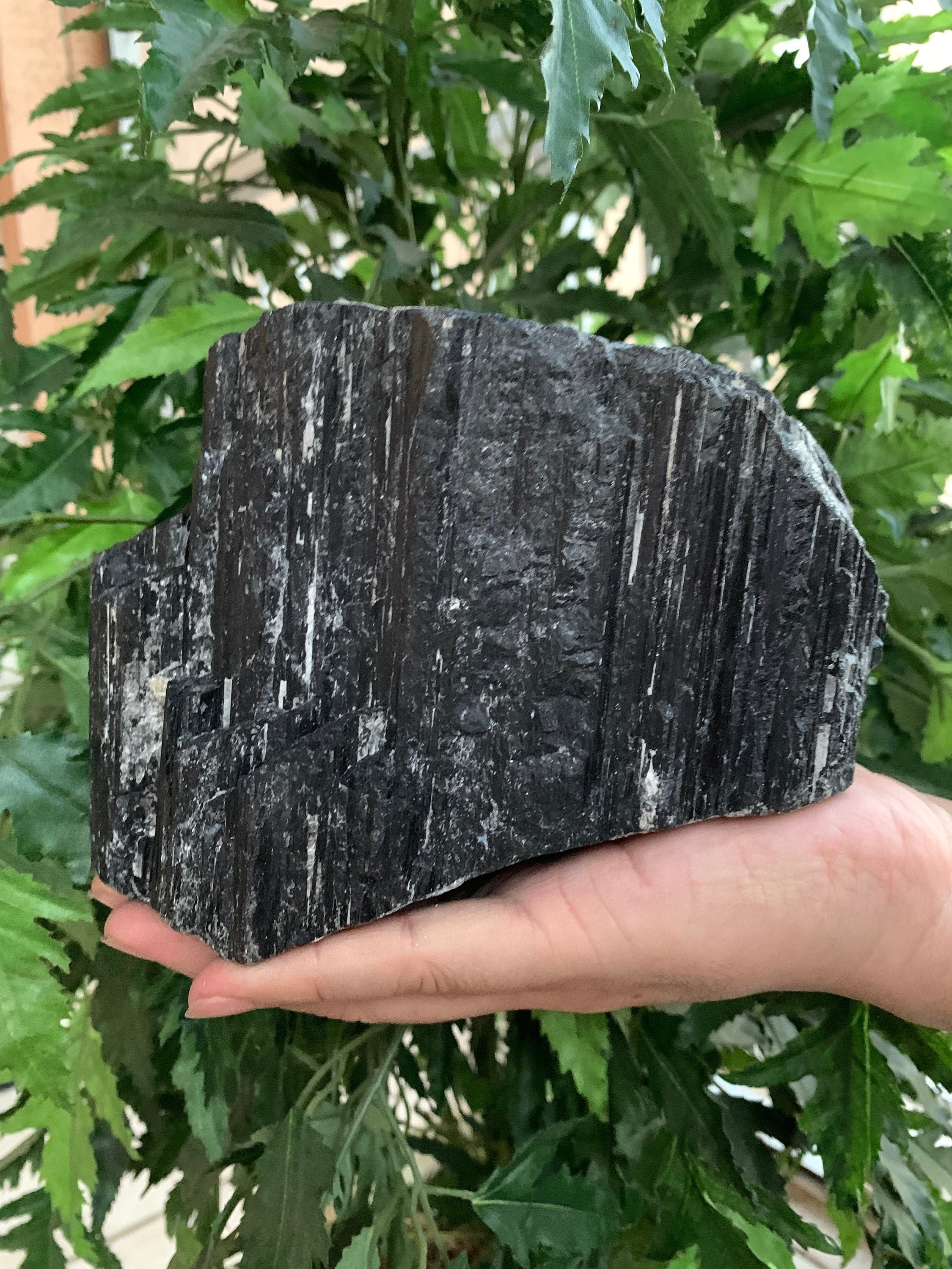 extra-large-black-tourmaline-chunk-rod-log-natural-rough-black