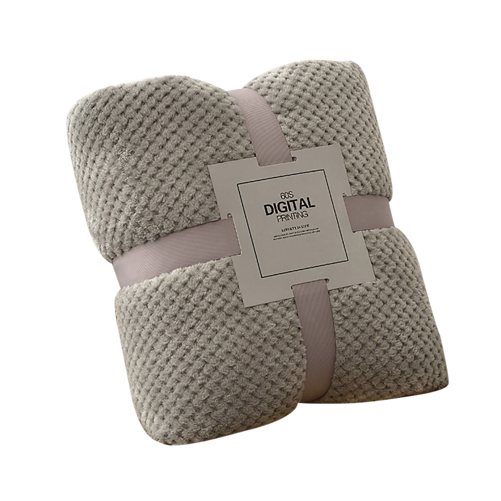 Extra Large Blanket for Couch Thick Blanket Size Size Blankets for Bed