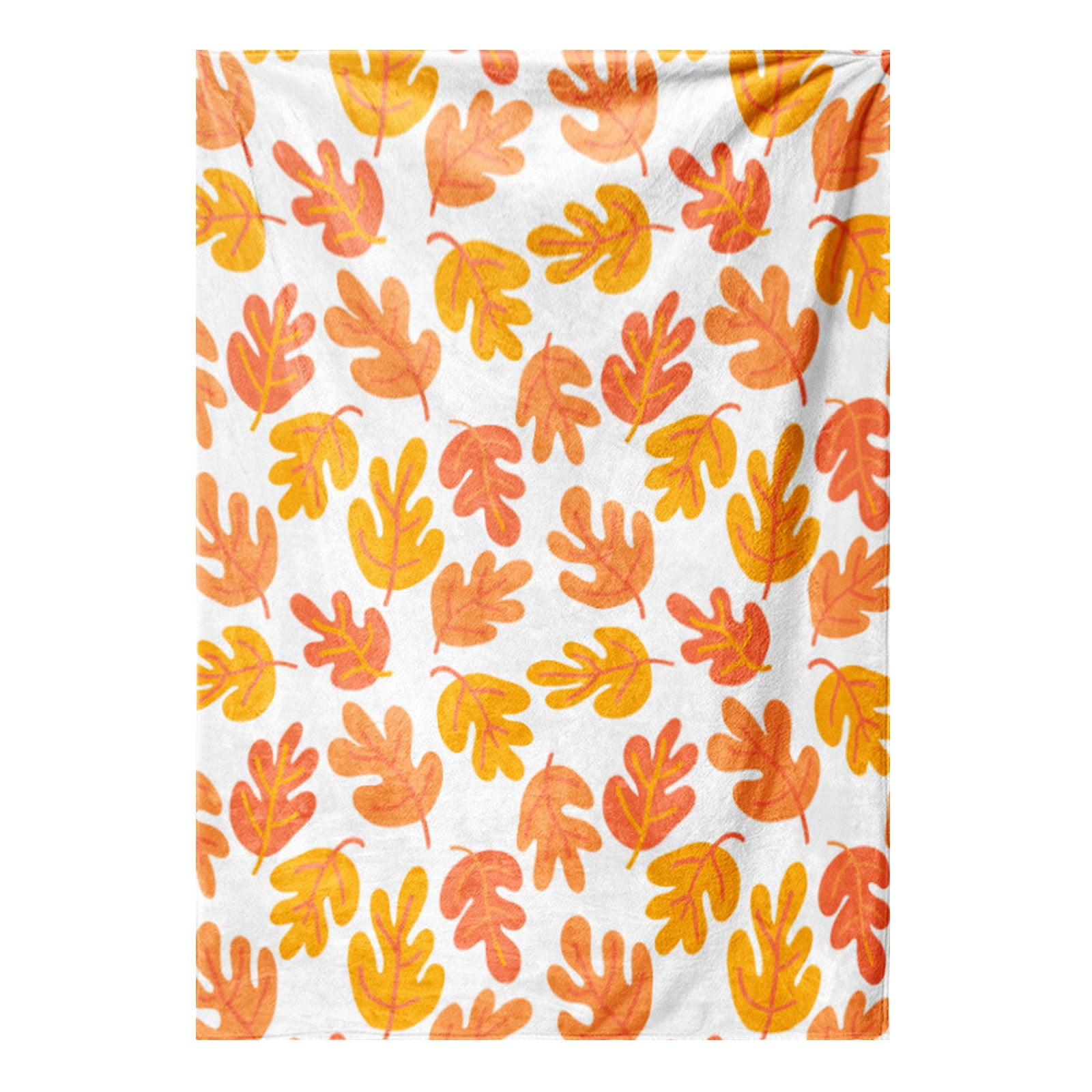 Extra Large Blanket Throws Throw Blanket Colorful Throw Blanket for