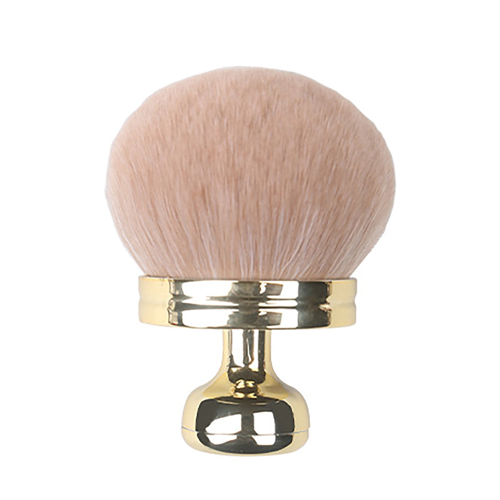 Extra Large Body Kabuki Brush