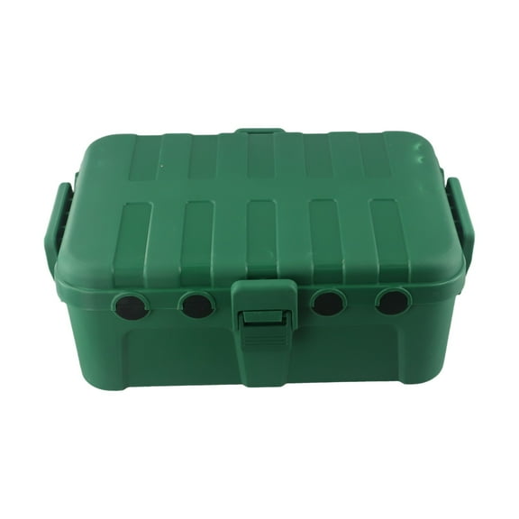 Extra Large Cable Box Outdoor Extra Large Extra Large Cable Box Cable Management