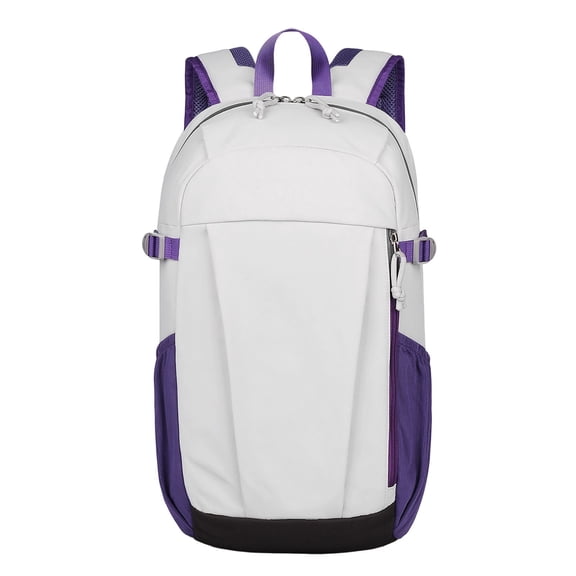 Extra Large Capacity Hiking Backpack Lightweight Portable Waterproof Multipurpose Bag For Sport Travel