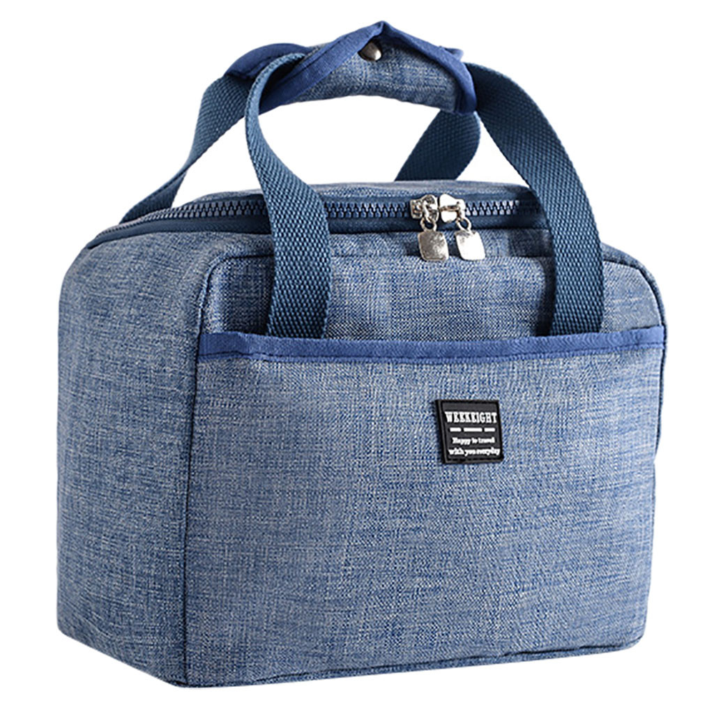 Extra Large Clear Lunch Bags for Correctional Officers Heavy Duty Heavy