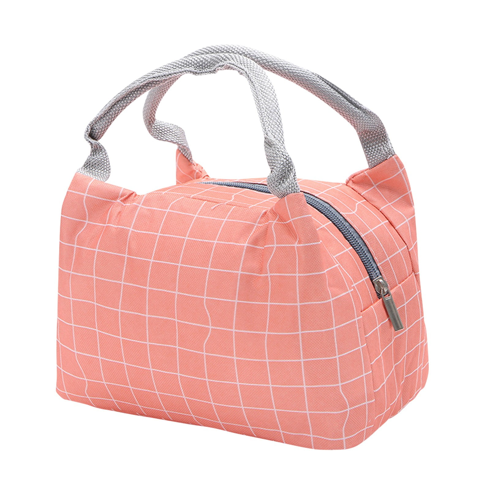 Extra Large Clear Lunch Bags for Correctional Officers Heavy Duty Work