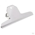 thumbnail image 1 of Extra Large Clips, 2 Pack - 6 Inch Jumbo Stainless Giant Binder, 1 of 7