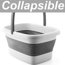 - Walmart.com