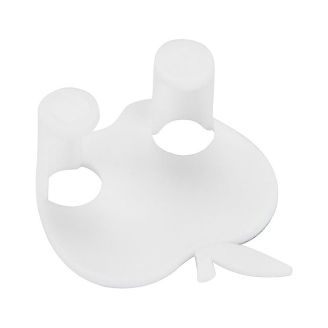 Extra Large Collapsible Storage Tub Storage Container Store under Twin