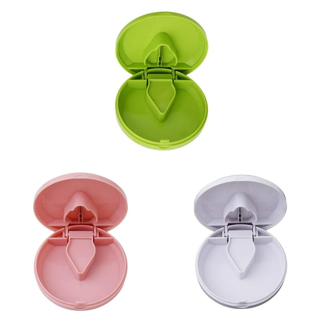 Extra Large Container Food Organization And Storage Lunchbox Containers