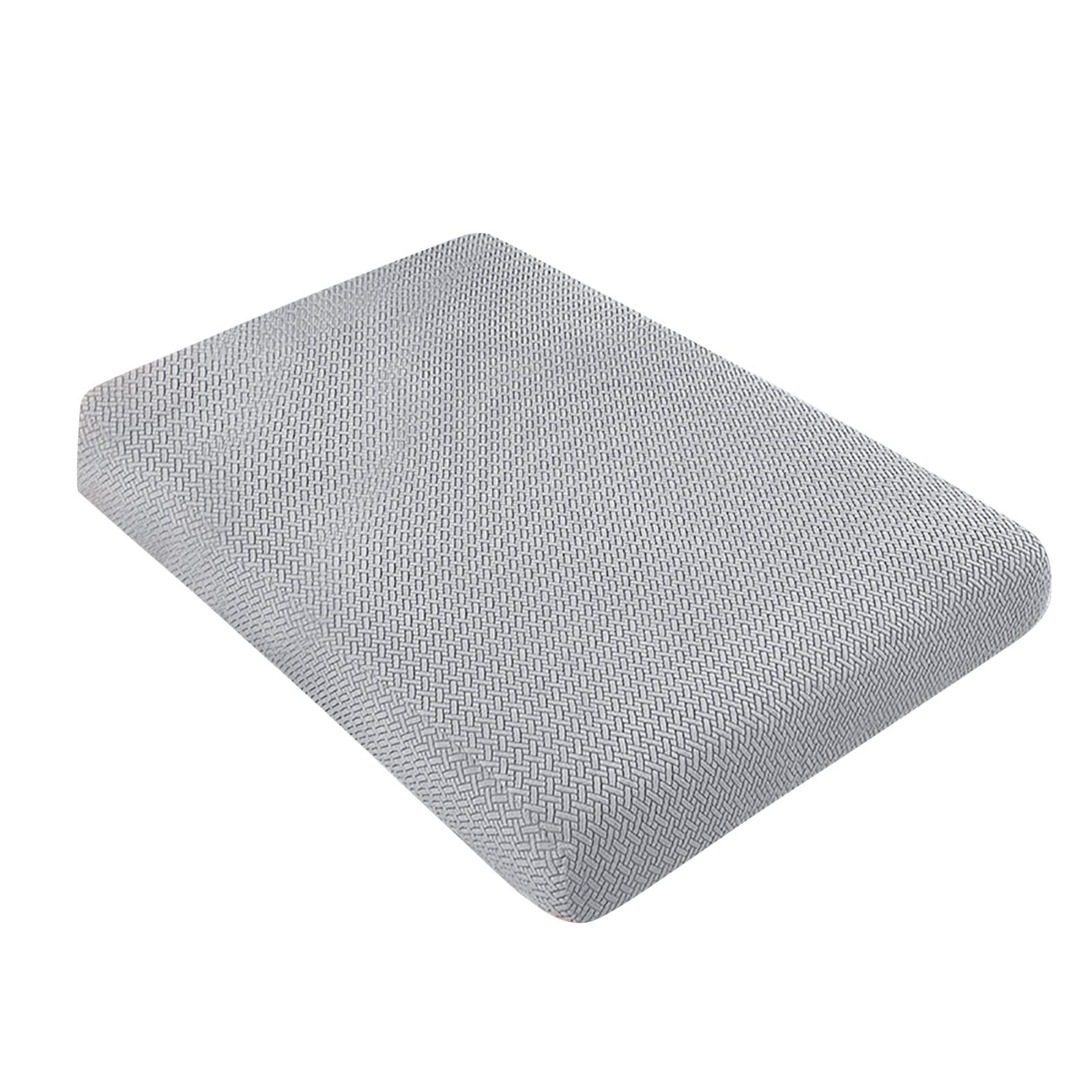 Extra Large Couch Covers for Oversized Sofa Sofa Arm Covers for Couch 7 Piece Slipcover for Sofa T Cushion Sofa Slipcovers Love Seat Covers Couch Pet Friendly Sofa Sofa Back Cushion T