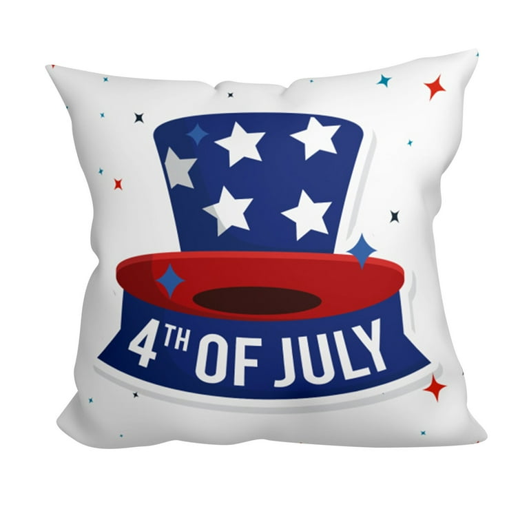 Extra large couch pillow covers sale