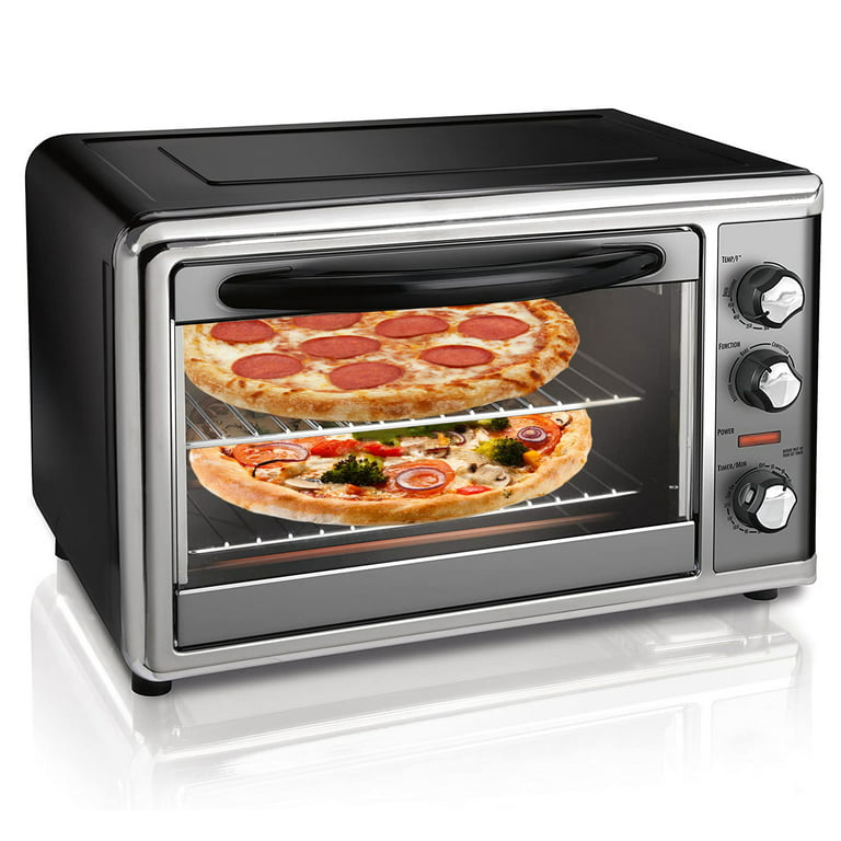 https://i5.walmartimages.com/seo/Extra-Large-Countertop-Convection-Toaster-Oven-with-Rotisserie-Fits-5-lb-Chicken-for-Convection-Bake-Broil-Black-and-Stainless_1302e2ac-1f2c-41a4-8772-8b3eadcd36c8.8bc7e5ba17cfcd705aba5cfcd11338a1.jpeg?odnHeight=768&odnWidth=768&odnBg=FFFFFF