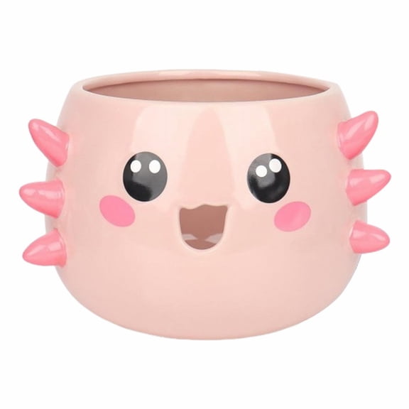 Extra Large Cute Yarn Bowl For Knitting Crocheting Premium Material Storage Container For Craft Supply Organization