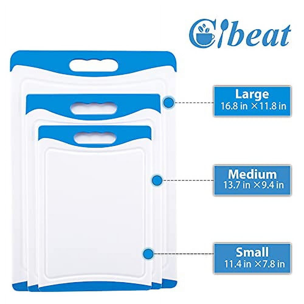 https://i5.walmartimages.com/seo/Extra-Large-Cutting-Board-Dishwasher-Safe-Chopping-Boards-With-Juice-Grooves-and-Easy-Grip-Handle-BPA-Free-3-Pieces-Plastic-Cutting-Board-Set_8da01a1d-ddde-42ea-b697-1dd3c963e084.01a94f1f5856e79b885c5fd8bb2b6705.jpeg