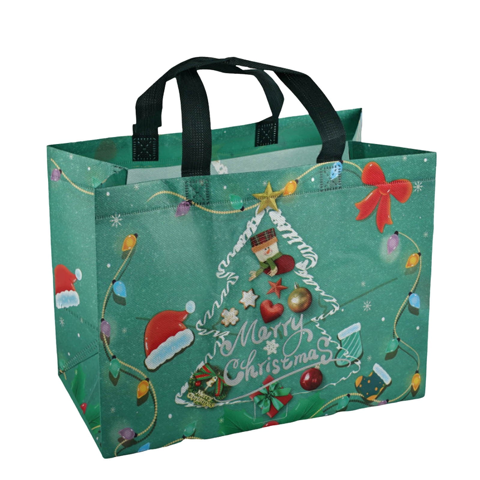 Extra Large Cutting Mat Kitchen Non Foil Pantry Fondant Smoother