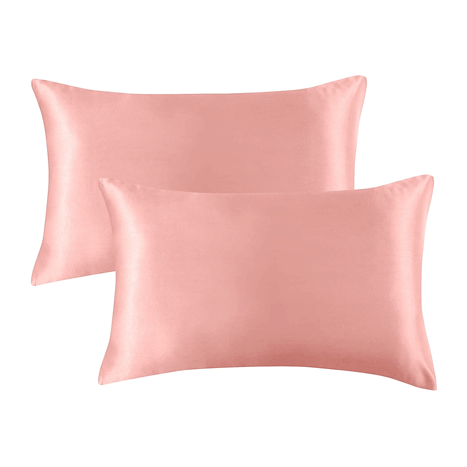 Extra Standard-Size Pillowcase