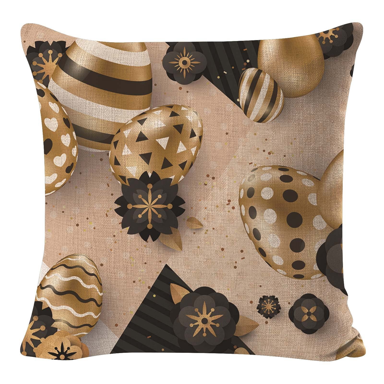 Extra Large Decorative Pillows Periwinkle Pillows Decorative Throw