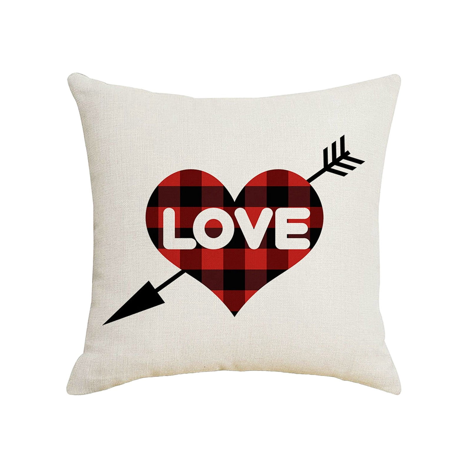 Extra Large Decorative Pillows Throw Pillows For Home Flower Pillows Extra large decorative pillows throw pillows for home flower pillows