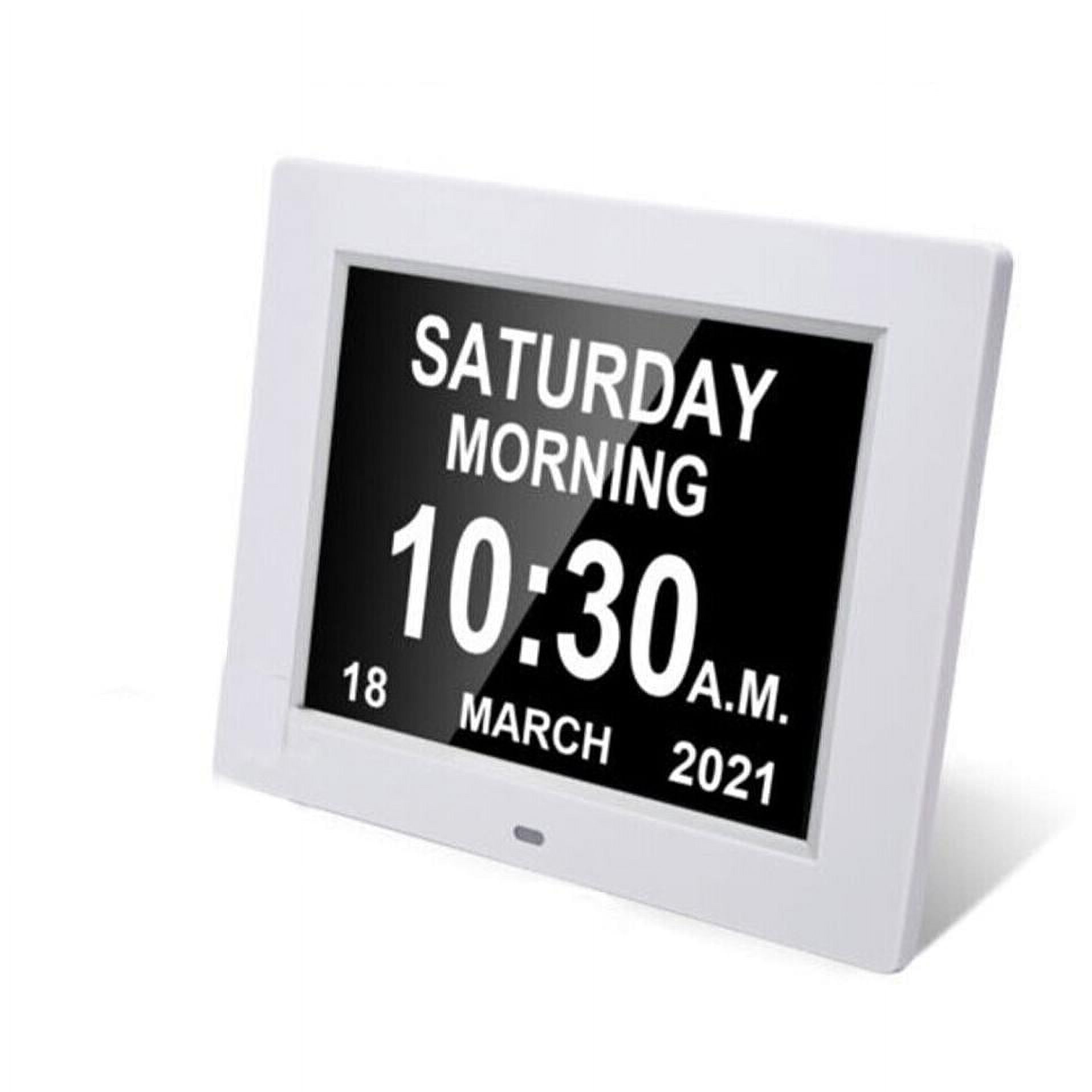Extra Large Dementia Clock 8 Digital Calendar Day Clocks With Big extra-large-dementia-clock-8-digital-calendar-day-clocks-with-big