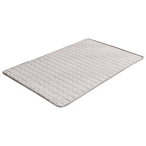 XXL Dog Beds for Large Dogs Shop at Walmart for Comfort and Support
