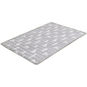 XXL Dog Beds for Large Dogs Shop at Walmart for Comfort and Support
