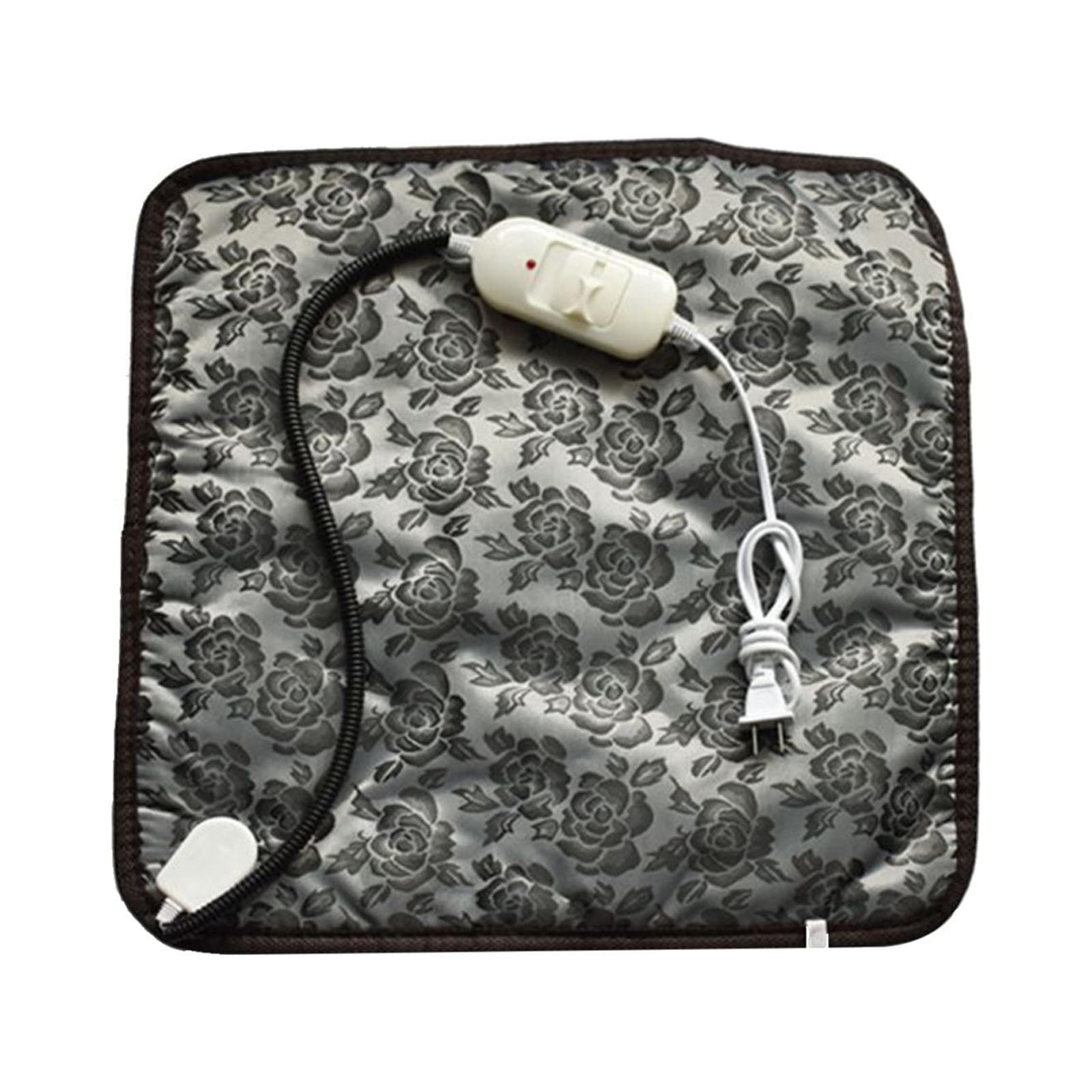 Extra Large Dog Igloo Cat Mat for Sleeping Dog Bed Puppy outside Bed