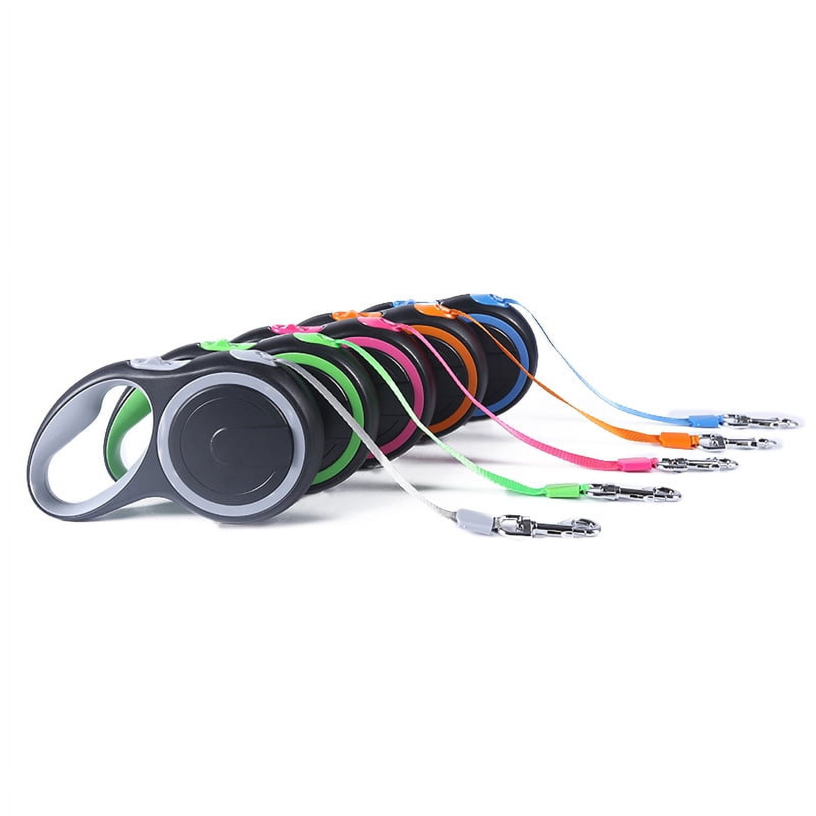 26 ft on sale retractable leash