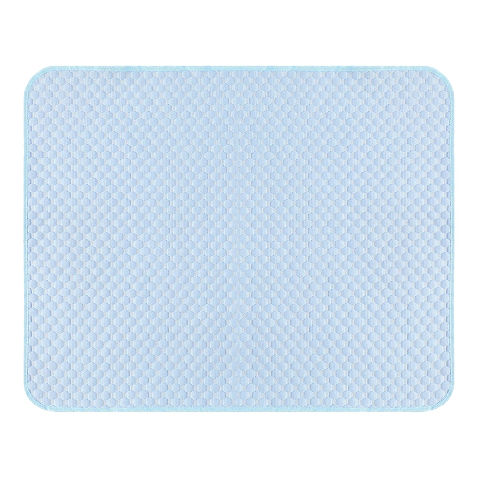 Extra Large Dog Mats for Sleeping Large Dog Bed Mat Heated Dog Dog Bed