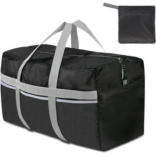 Duffle bag walmart canada on sale