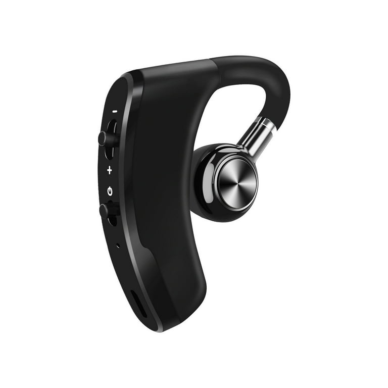 Large over the ear headphones hotsell