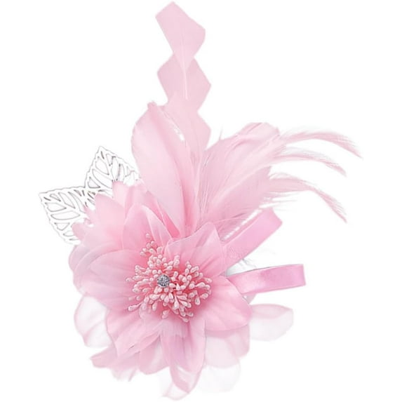 Extra Large Flower Brooches Lapel Pins Dainty Crystal Fabric Brooches Big Camellia Flower Brooch Pin for Women Wedding Party Dance Banquet Clothes Accessories Jewelry Ceremony Decoration