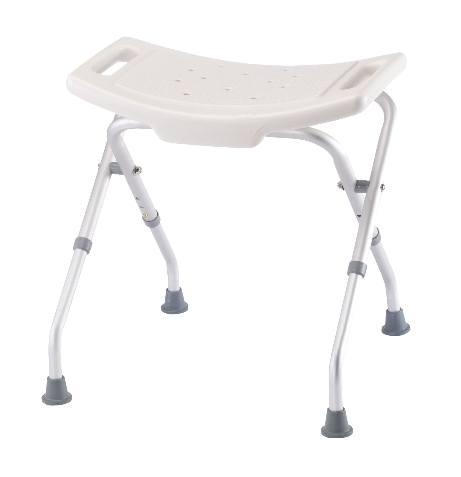 Walmart shower chair without back sale