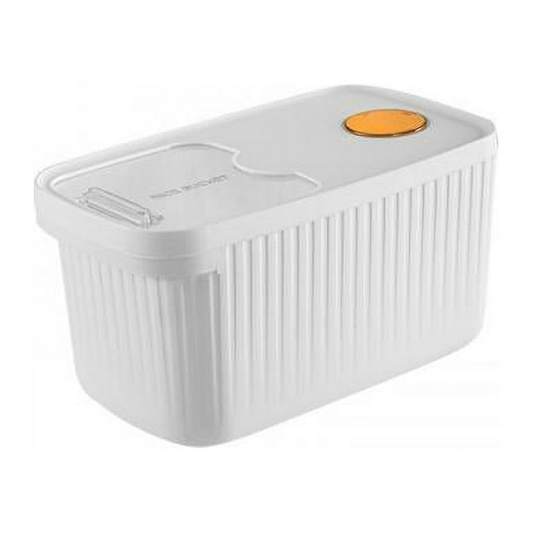 https://i5.walmartimages.com/seo/Extra-Large-Food-Containers-22lb-Storage-Bins-Lids-Scooper-BPA-Free-Airtight-Kitchen-Containers-Store-Dry-Food-Cat-Dog-Container-15-6x-8-9x-7-9IN_93fbc934-012f-4d68-9887-4dcc71a321ad.eba42be006ed543fee740debb7b87ffe.jpeg?odnHeight=768&odnWidth=768&odnBg=FFFFFF
