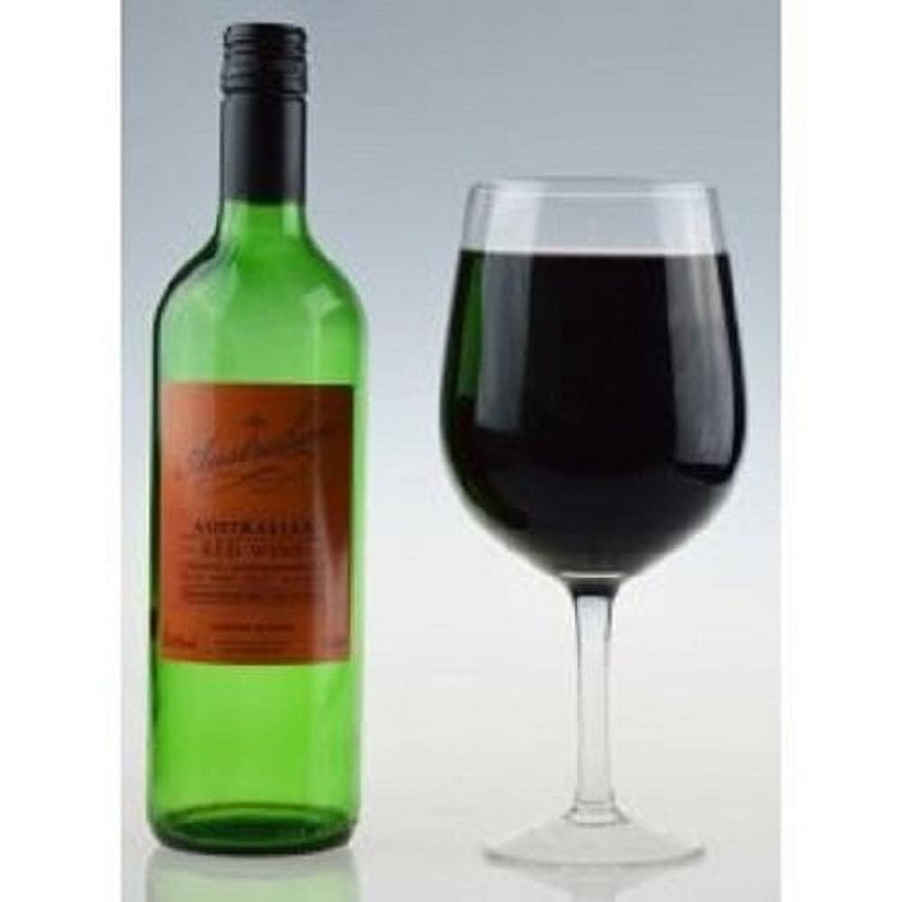 https://i5.walmartimages.com/seo/Extra-Large-Giant-Wine-Glass-Holds-a-Whole-Bottle-of-Wine-the-Big-Betty-Pre_ba338cde-490f-45d3-b996-e4bc7965cda5.fdac53b37036791152a01ec2c50404a2.jpeg