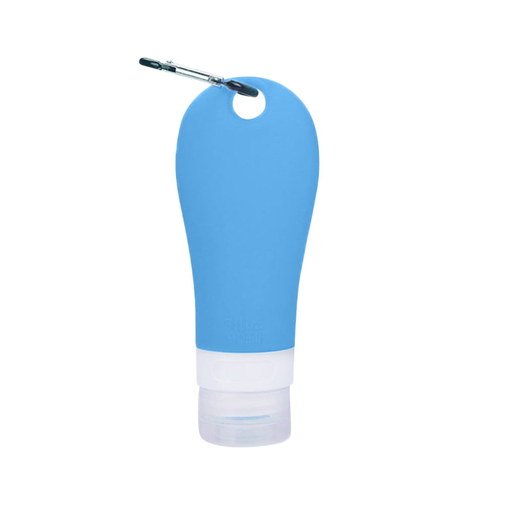 Extra Large Glass Mug Glasses Cute Glasses Cups Insulated Cups with