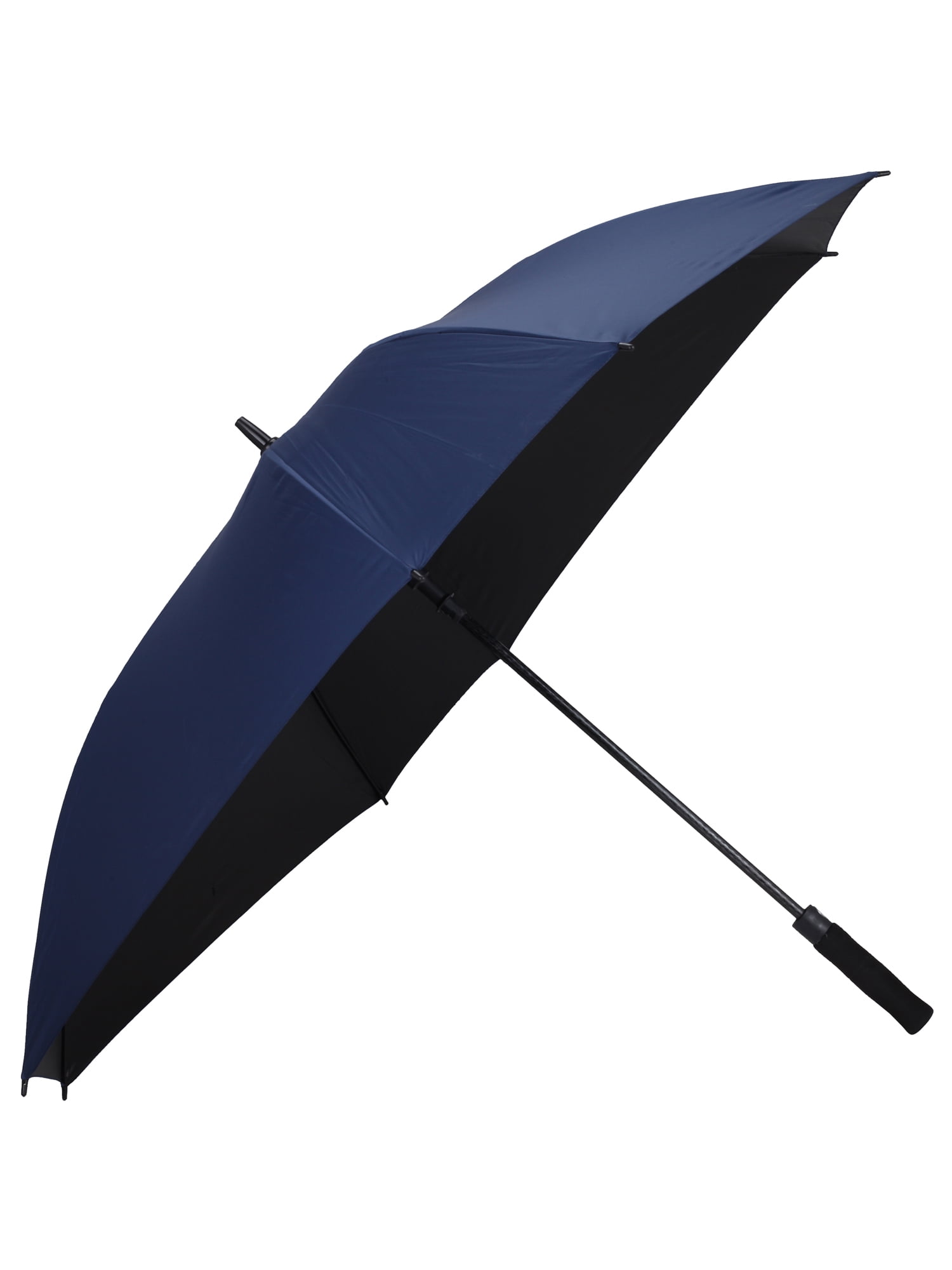 Extra Large Golf Umbrella