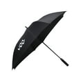 thumbnail image 1 of Extra Large Golf Umbrella, 1 of 7
