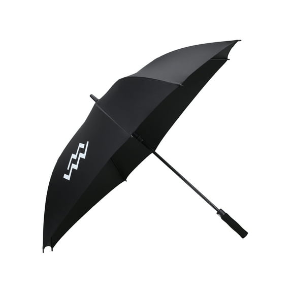 Extra Large Golf Umbrella