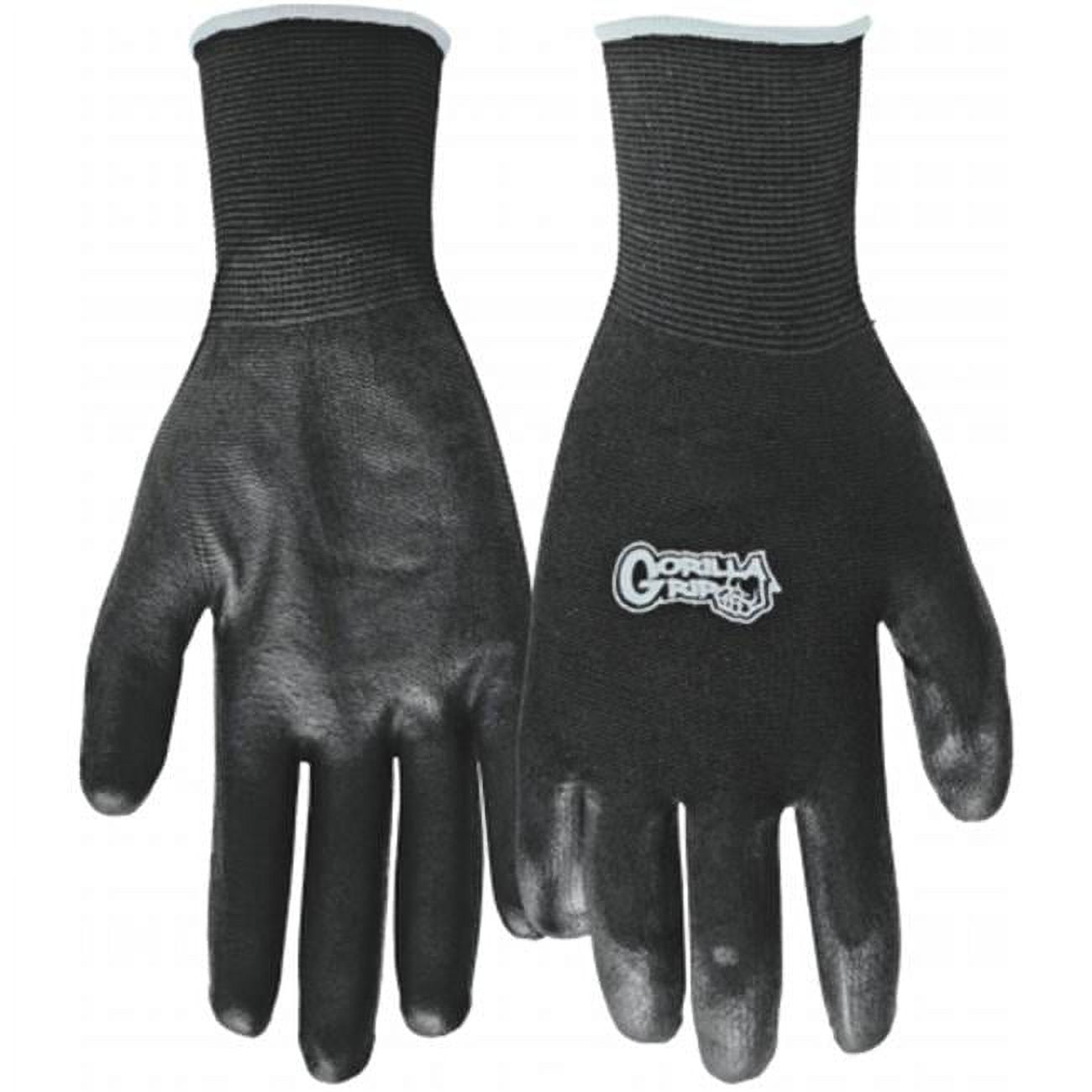 Roofing Gloves