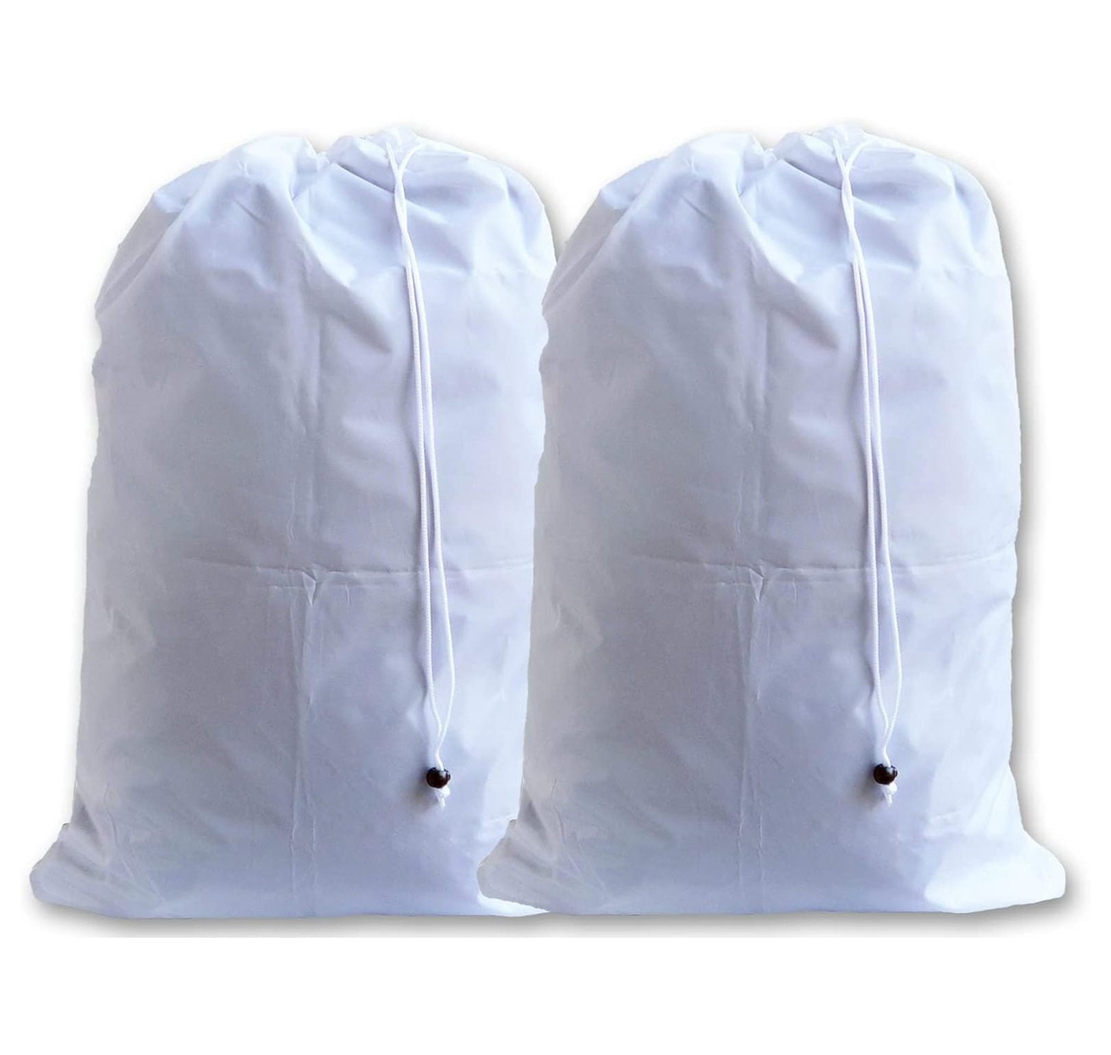 Laundry Hamper With Lid Lifewit 90L Laundry Backpack - Extra Large