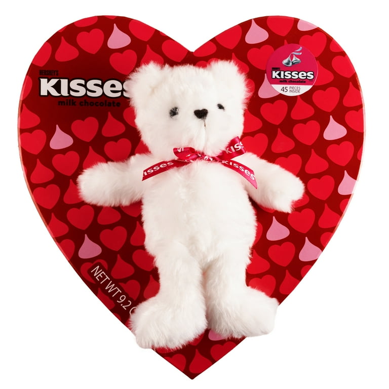 Sweetness Heart Box Sweetness Heart Box