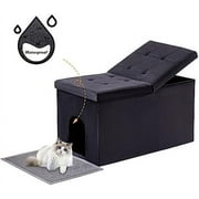 https://i5.walmartimages.com/seo/Extra-Large-Hidden-Cat-Litter-Box-Enclosure-Furniture-Lift-Design-Lid-Velvet-Washroom-Bench-Storage-Cabinet-Dog-Proof-Urine-Inside-Quick-Assembly-Eas_45b797d2-1627-4076-92b3-be524bbe3bee.d00fcbbf91aabe57a0a15a7a3d3abc0f.jpeg?odnHeight=180&odnWidth=180&odnBg=FFFFFF