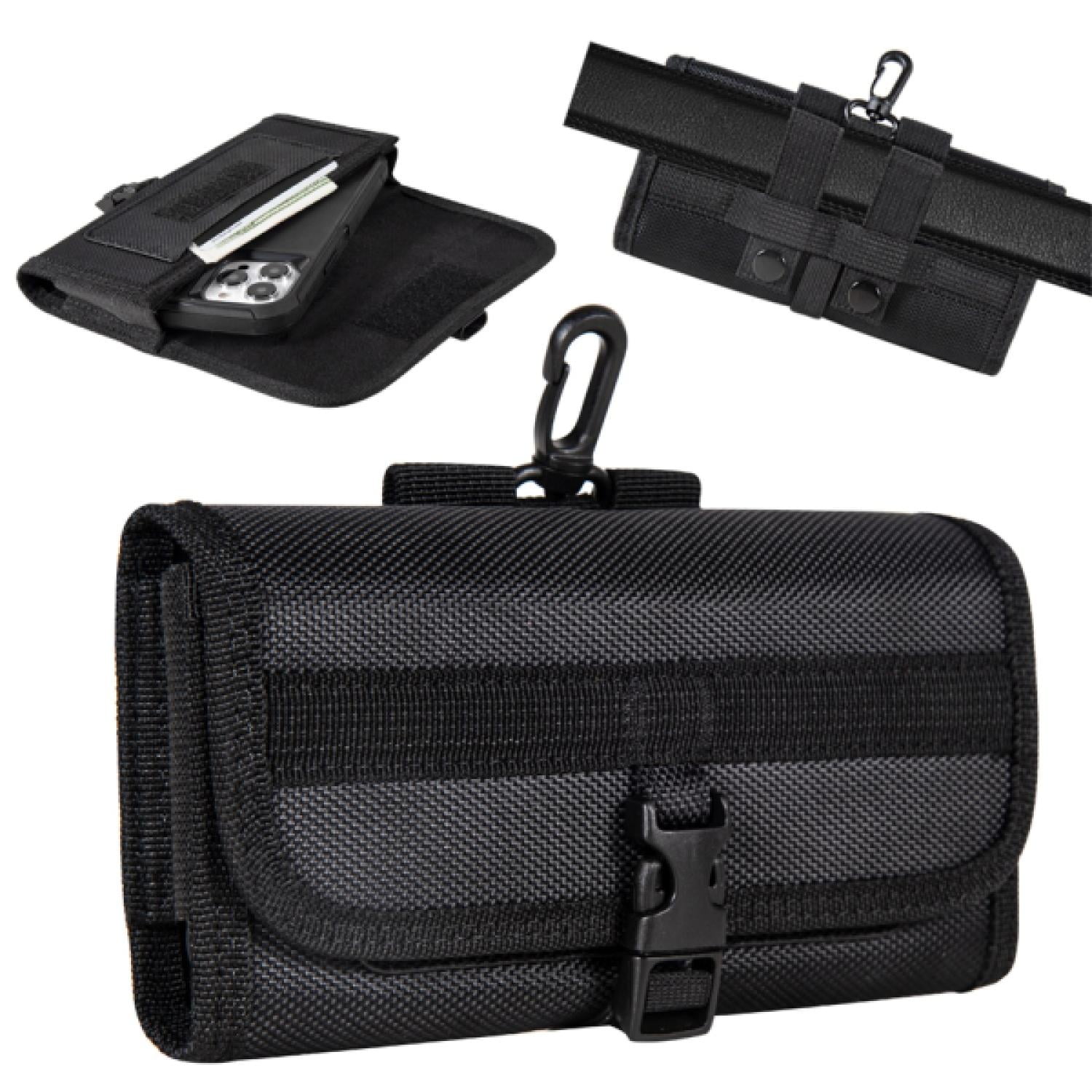 Shop Phone Carrying Cases for Various Models and Colors at Walmart Shop Phone Carrying Cases for Various Models and Colors at Walmart