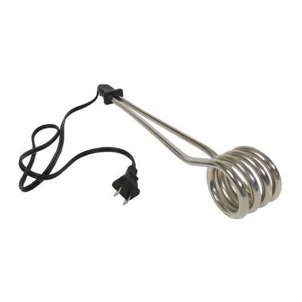 Extra-Large-Hot-Water-Heater-Immersion-Coil-1350-Watt-Stinger-Heating-Element_cc48047a-71a7-4d65-b63c-92cd21245222.d52d93e8a2a7d36973555673d472e696.jpeg