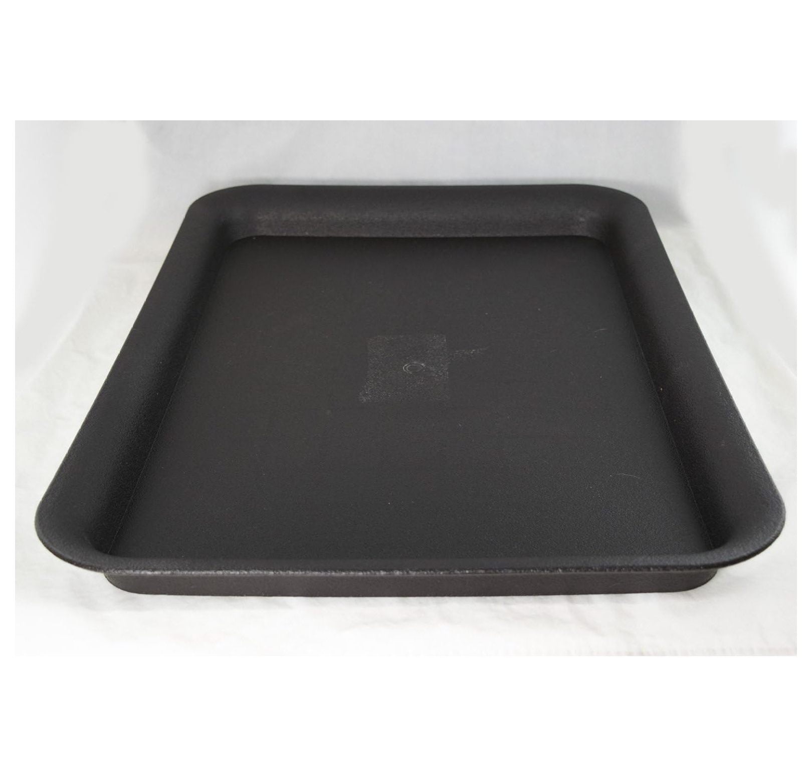 Extra Large Humidity Tray for Bonsai Trees & Indoor Plants 27.25"x 18.75"x 2"